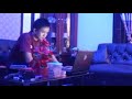 Suara Panggil Cwsid Supercaller Non Paket Semoga Berkah Mp3 - Mp4 Download