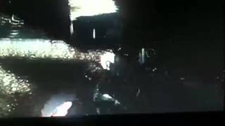 Map 1 Freight Vs Redneck vs Boston