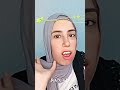 عمر هيدي عينه لعلياء عمر هيدي عينه لعلياء