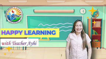 Illustrating a Probability Distribution for a discrete random Variable