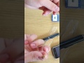 Ear Piece And Bluetooth Pen For Exams Ear Piece And Bluetooth Pen For Exams
