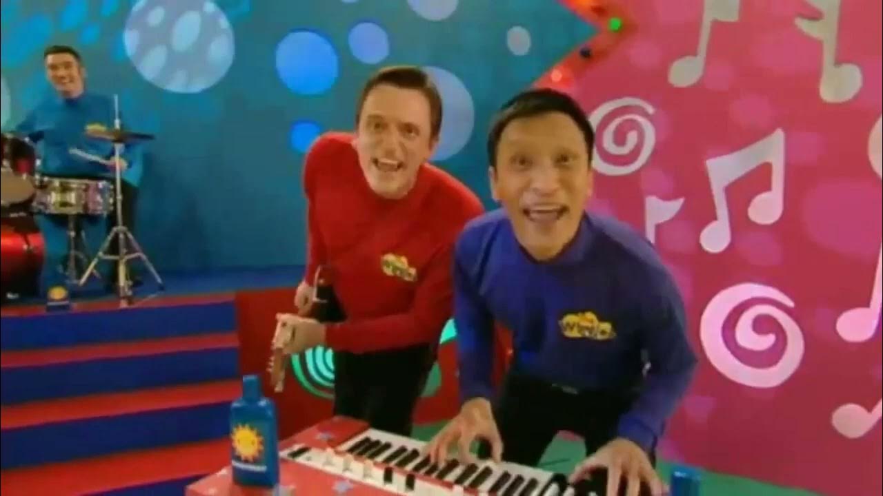 the-wiggles-i-wave-my-arms-and-swing-my-baton-isolated-bass-drums