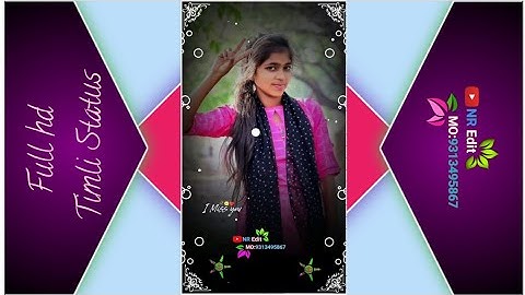 Sunil Rathva new timli status 2023 ghanshyam Rathva timli status mahesh nargawa timli #status