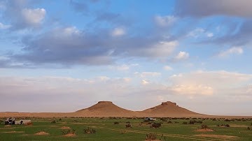 سورة الزمر ( ٥٣ - ٧٠ )