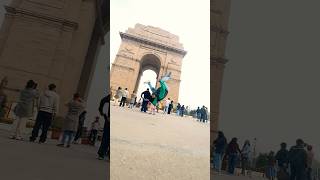 Public reaction at India gate🇮🇳#trending #viral #youtubeshorts #shortvideo #ytshorts ##short