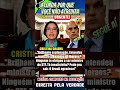 Ref:CzuoTLcqGiw   urgente | cristina graeml faz cr�ticas a alexandre de moraes e gera repercuss�o #acordabrasil