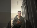 Bella Kay - iloveitiloveitiloveit | Singing