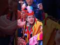 How Kalash Girls Choose Partners? | Marriage &amp; Culture Talk In Festival #ExploreKalash