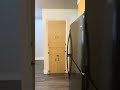 2204 College 2204 College
