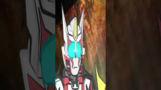 #transformers #mtmte #lostlight #rodimus #drift #memes
