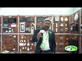 Home automation solution !! Ynet BNI Connect Fest 26 Chennai North Expo