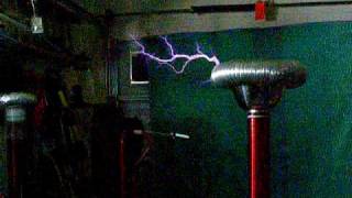 my_tc_18inToroid_withVacuum_movie_01.mov my_tc_18inToroid_withVacuum_movie_01.mov