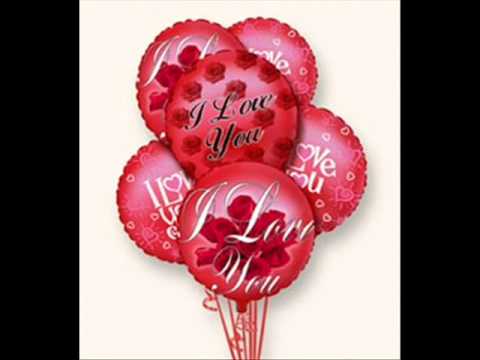 ToTo+RORO= love 4 ever
