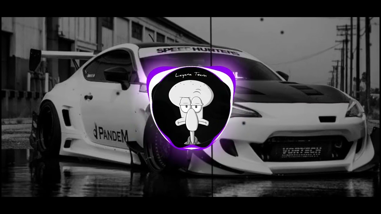 DJ VIRAL TIK TOK TERBARU 2026 FULL BASS JEDAG JEDUG MENGKANE 