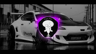 Download Lagu DJ VIRAL TIK TOK TERBARU 2026 FULL BASS JEDAG JEDUG MENGKANE  MP3