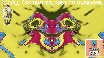 (REQUESTED) Klasky Csupo 4ormulator is ASLM425 Really Dizzy