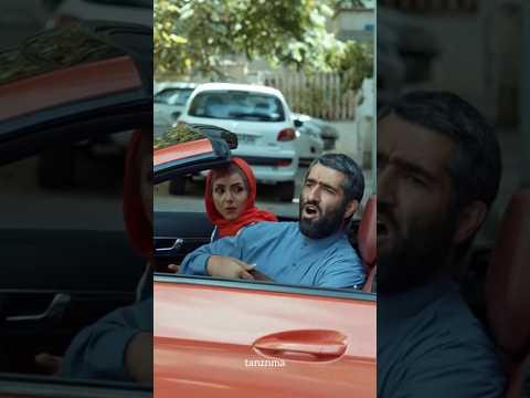 دینامیت طنز فیلم سریال خنده