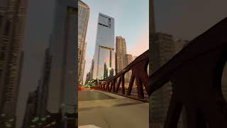 River North, Chicago, Illinois