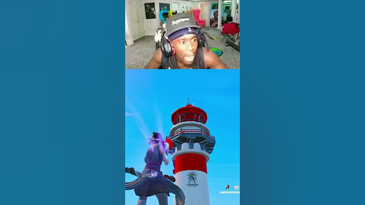 KAI CENAT TEACHES HOW TO GET SQUID GAME SKINS IN FORTNITE 🎁😰 #fortnite #shorts