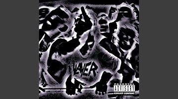 Disintegration/Free Money