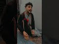 اكسبلور  ايمن التركي بيصدم اصحابو بأغنية هتولي صاحب جدع وانا اوزينو بالمال صوت حلو بجد