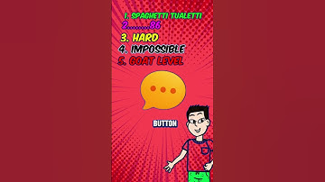 Are you able to answer, all of them? #quiz#riddle #challenges #funyquestions #games@MrBeast