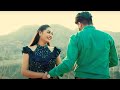     new hindi love song  love song forever 2023  prg