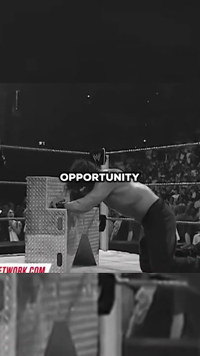 The Great Khali Respect Moment ❤️