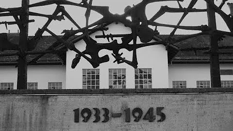 Why We Should All Learn What the 1930s Can Teach Us About Right Now | Resistance Dispatch