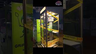 ※心霊写真※'立ち入り禁止'の電話ボックスガラスに映る白い顔 #ナナフシギ #心霊写真 #電話ボックス #立入禁止