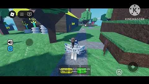 How to find all Riddle Noobs in Find the Noobs | Roblox