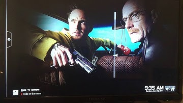 Step by Step Firestick Kodi Setup Instructions XBMC/Kodi