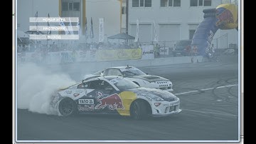 JavaFX. Tutorial 20. Game menu (Урок 20. Игровое меню) rus