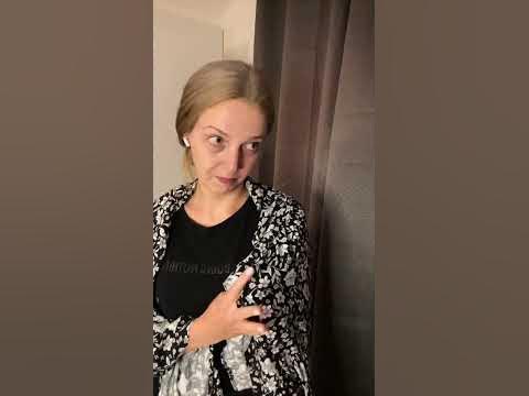 Кровосток куртец - YouTube