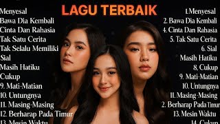 Download lagu PLAYLIST KOMPILASI LAGU TERBAIK TERBAIK DARI DIVA INDONESIA !!! MAHALINI,  LYODRA, TIARA DAN LAINNYA