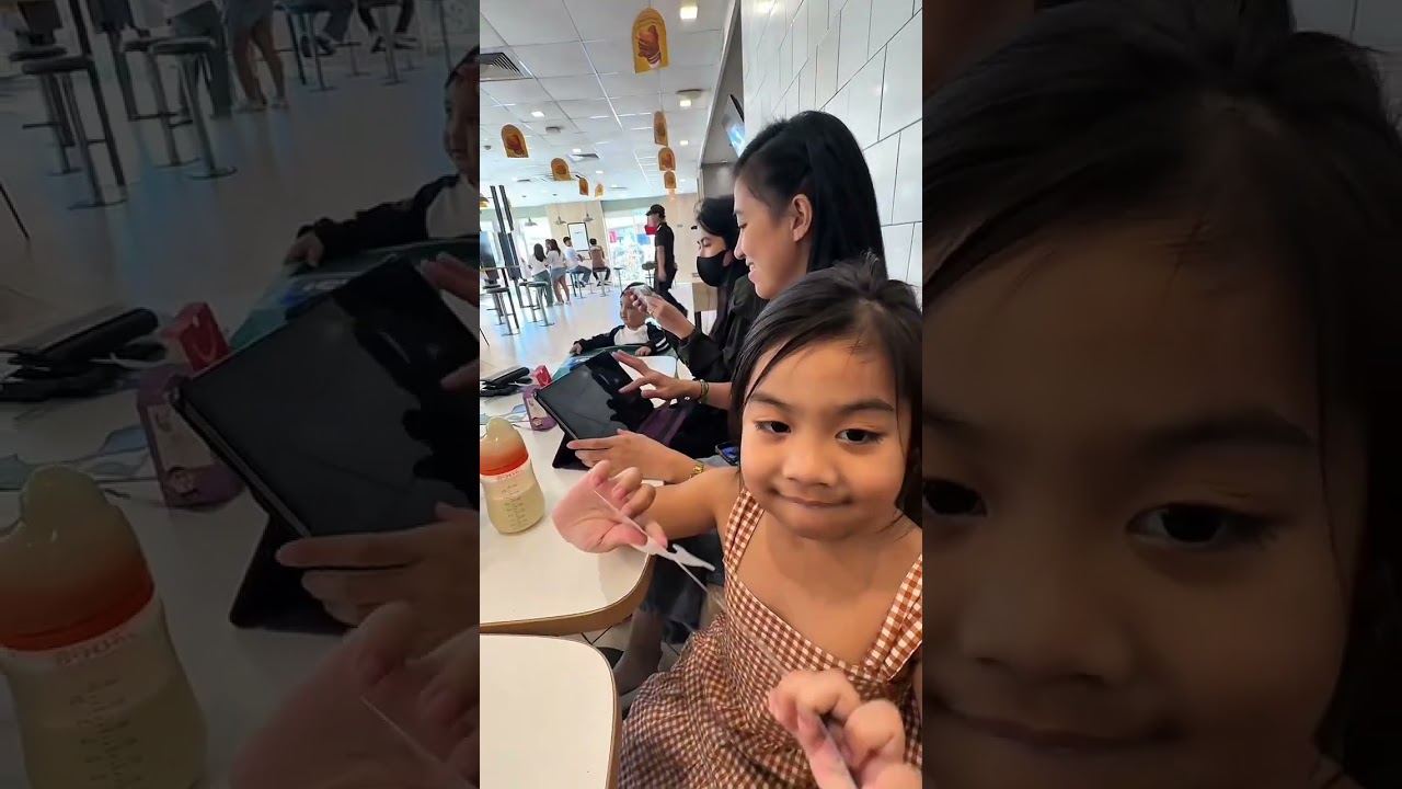 Sunday Church 2026 Feb