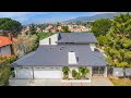 11801 Thunderbird Ave, Porter Ranch, CA 91326