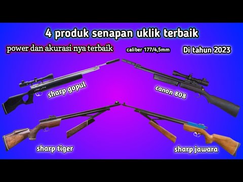 Video: Spekulasi seputar panggilan