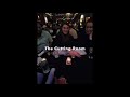 Harrison Kramer Cutting Room Monday Night Magic