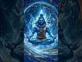 🔥 Shivaratri 🔱 Hara Hara Mahadev | #shorts #shivaratri #viral #trending #god #love