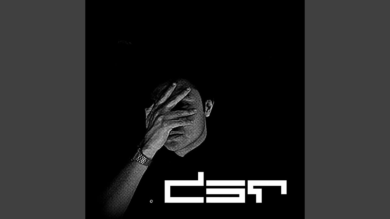 Watch The Darkness (Original Mix) on YouTube Watch The Darkness (Original Mix) on YouTube