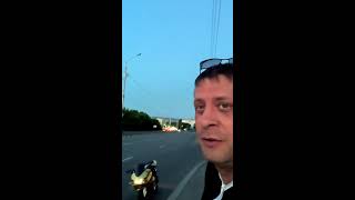 ЧПОКер ДПС в прямом эфире! на живца)