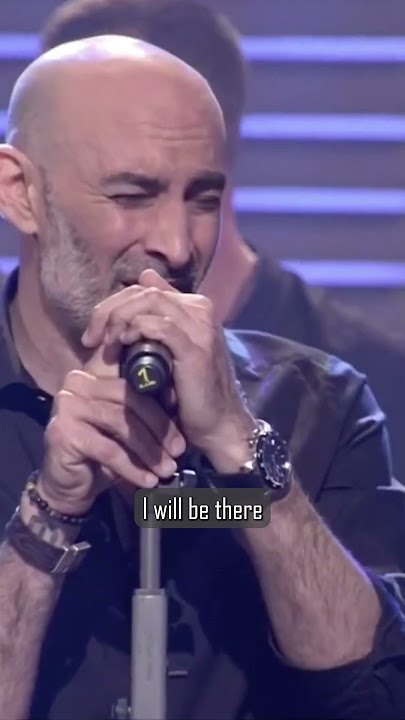 Still Loving You - Francois Micheletto (Live At Playlist) #scorpions #stilllovingyou #rock #cover