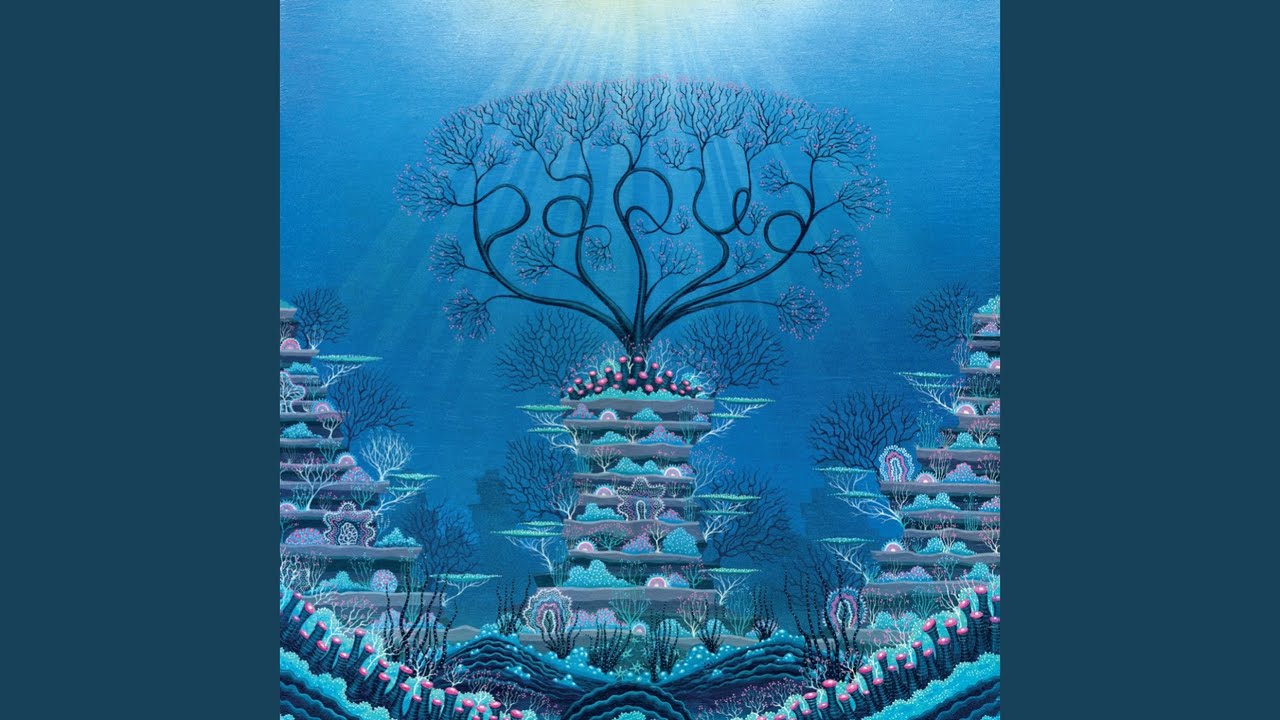 Watch Late Train on YouTube Watch Late Train on YouTube