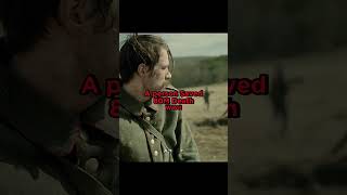 How Did The World Wars Begin?