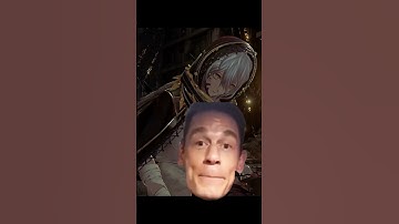 Ice Cream in code vein #memes #shorts #hilarious