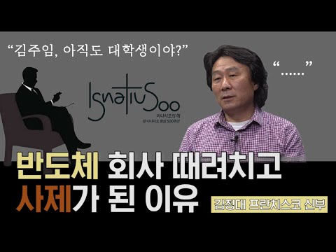 영상썸네일