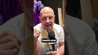 Healthy Habits of Connection – with Connection Crew’s Tim Jones
