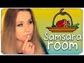 СЛИШКОМ СЛОЖНАЯ КОМНАТА - SAMSARA ROOM