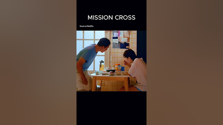 황정민.염정아.크로스 #movie #shorts
